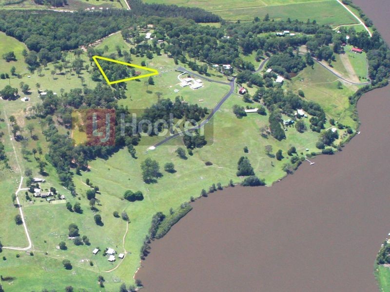 Lot 22 Sunset Close, Ashby NSW 2463