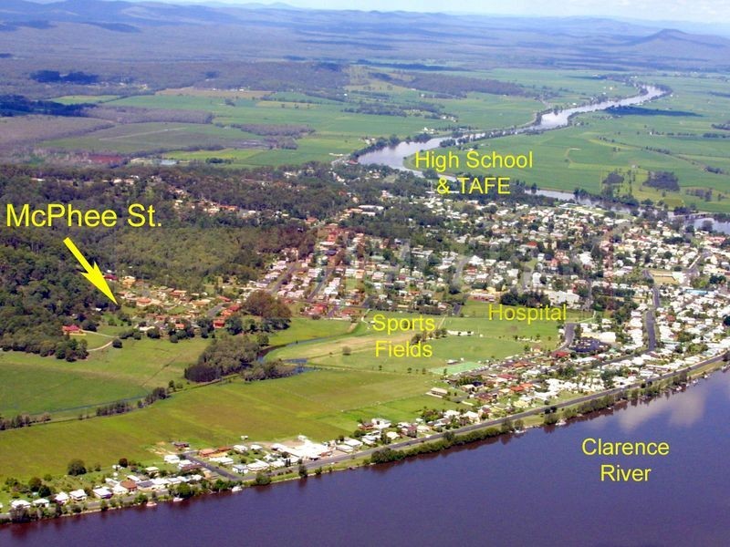 22 McPhee Street, Maclean NSW 2463