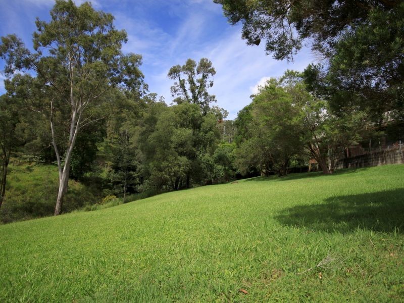 22 McPhee Street, Maclean NSW 2463