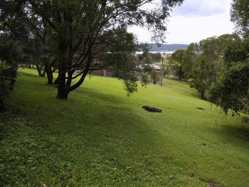22 McPhee Street, Maclean NSW 2463