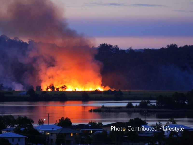 22 McPhee Street, Maclean NSW 2463