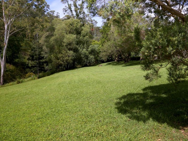 22 McPhee Street, Maclean NSW 2463