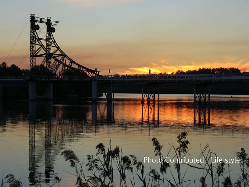 22 McPhee Street, Maclean NSW 2463