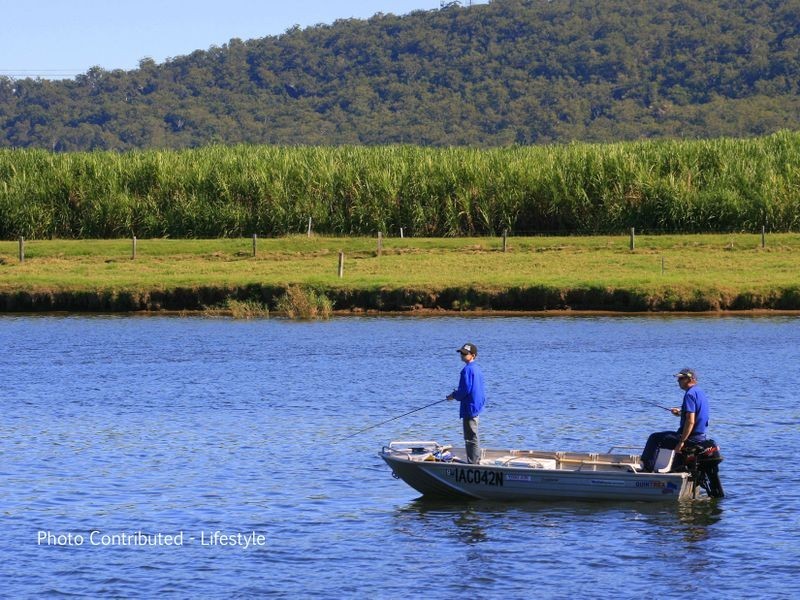 22 McPhee Street, Maclean NSW 2463