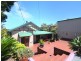 13 Bent Street, Maclean NSW 2463