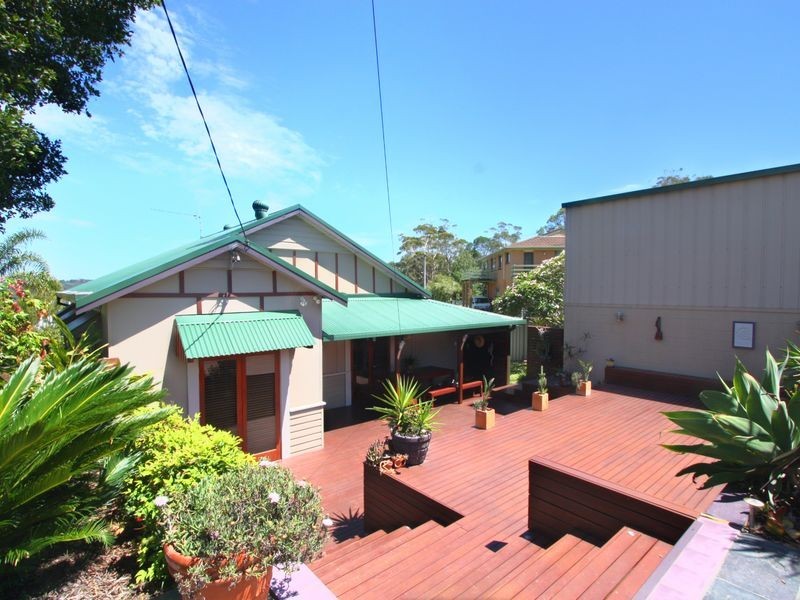 13 Bent Street, Maclean NSW 2463