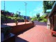 13 Bent Street, Maclean NSW 2463