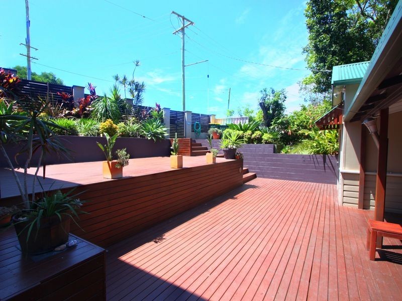 13 Bent Street, Maclean NSW 2463