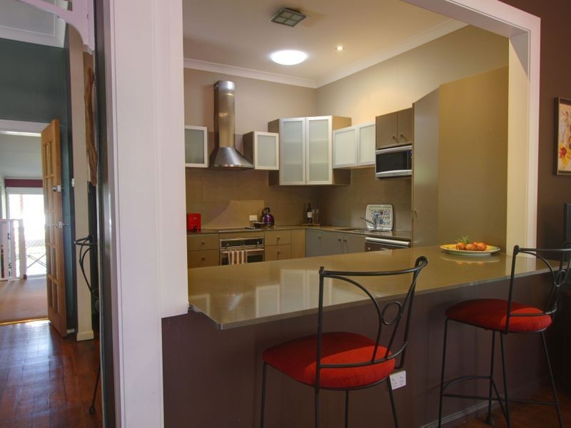 13 Bent Street, Maclean NSW 2463