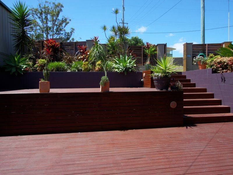 13 Bent Street, Maclean NSW 2463