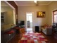 13 Bent Street, Maclean NSW 2463