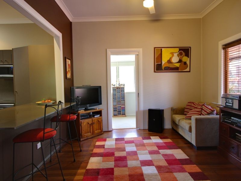 13 Bent Street, Maclean NSW 2463