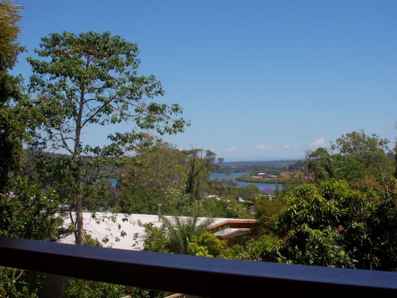 13 Bent Street, Maclean NSW 2463