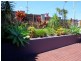 13 Bent Street, Maclean NSW 2463