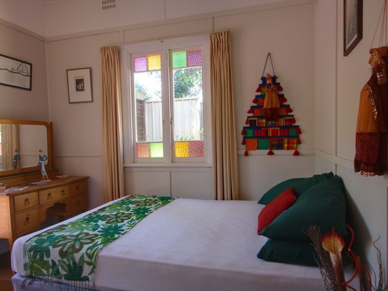 13 Bent Street, Maclean NSW 2463