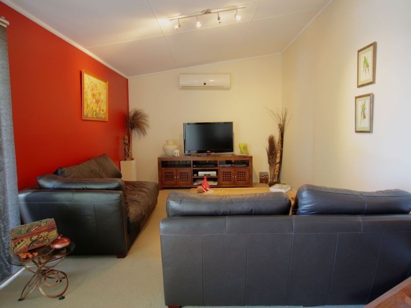 13 Bent Street, Maclean NSW 2463