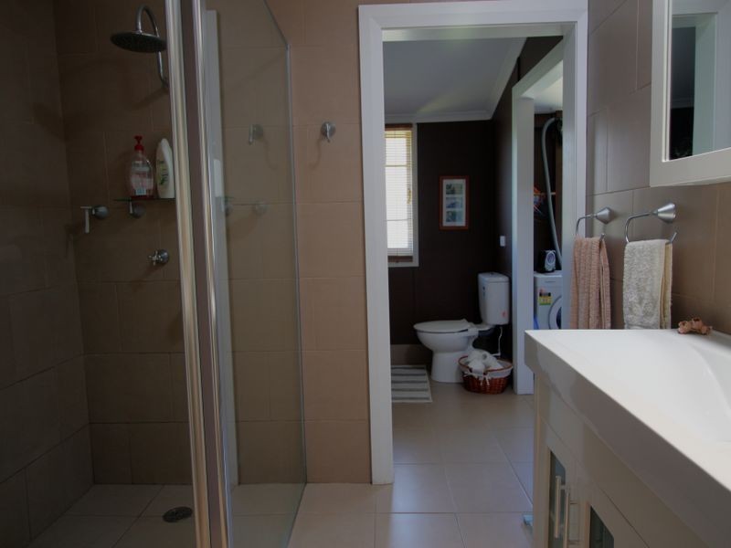 13 Bent Street, Maclean NSW 2463