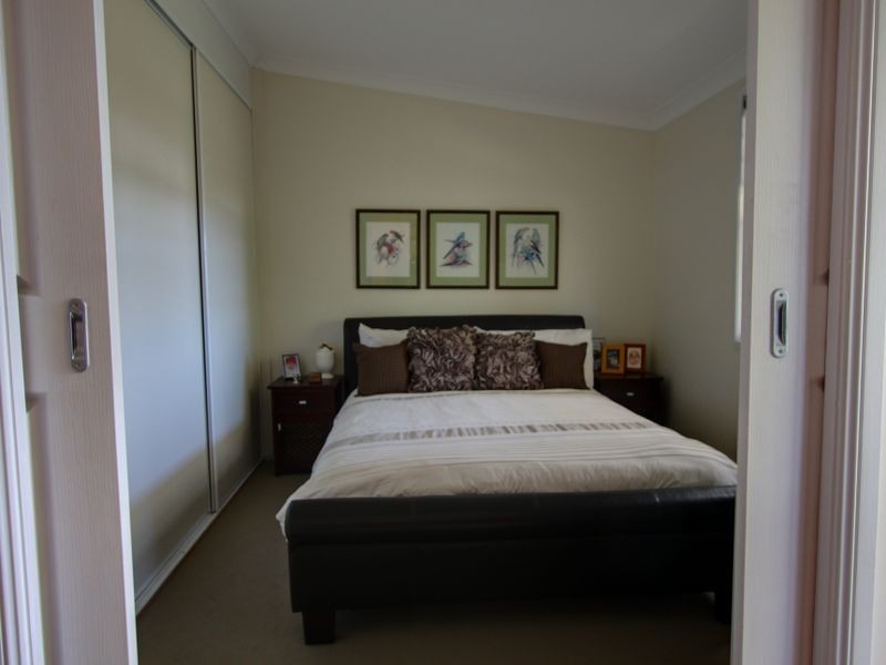 13 Bent Street, Maclean NSW 2463