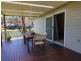 13 Bent Street, Maclean NSW 2463