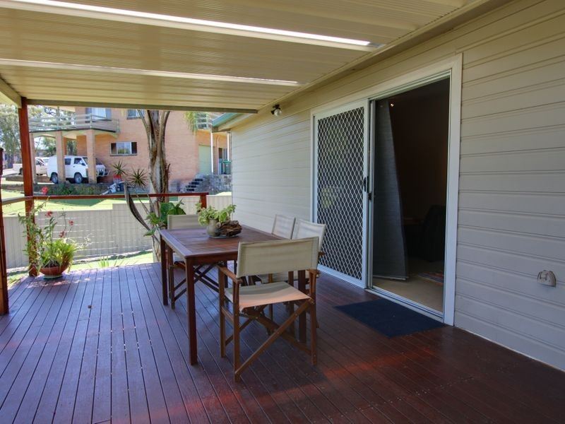 13 Bent Street, Maclean NSW 2463