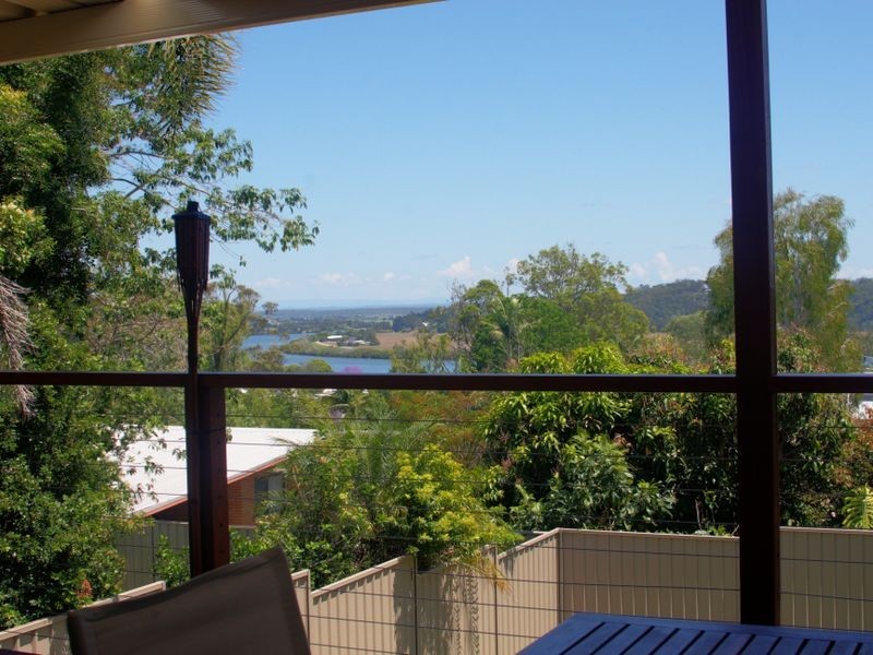 13 Bent Street, Maclean NSW 2463