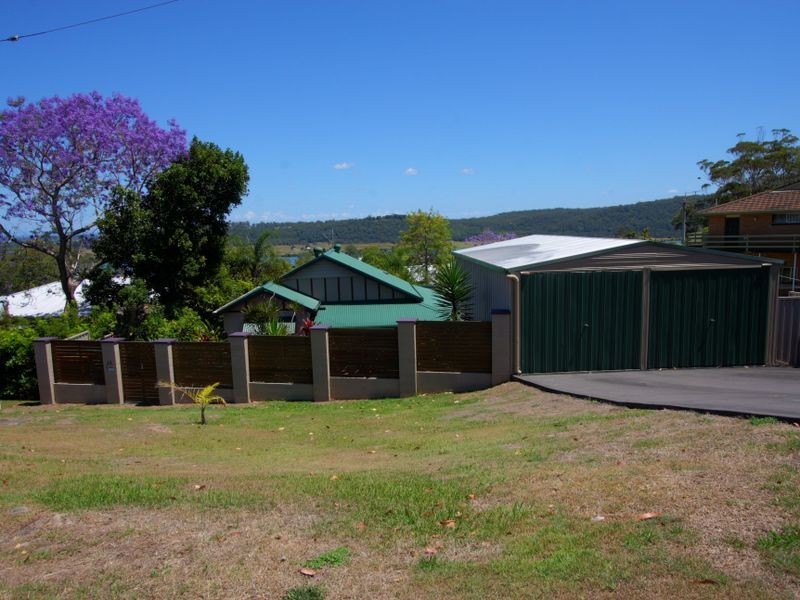 13 Bent Street, Maclean NSW 2463