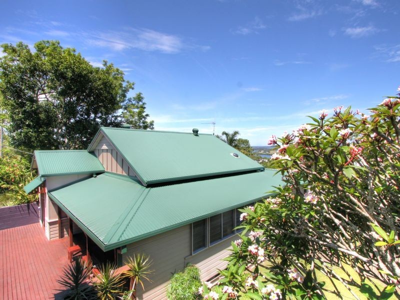 13 Bent Street, Maclean NSW 2463