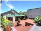 13 Bent Street, Maclean NSW 2463