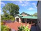 13 Bent Street, Maclean NSW 2463