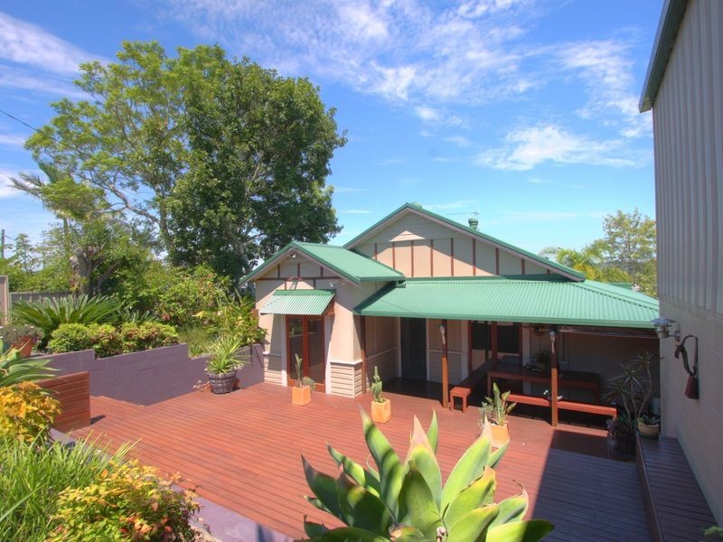 13 Bent Street, Maclean NSW 2463