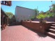13 Bent Street, Maclean NSW 2463