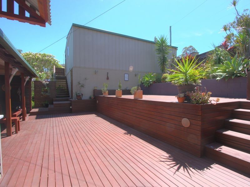 13 Bent Street, Maclean NSW 2463