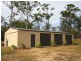 60 Rosella Road, Gulmarrad NSW 2463