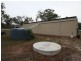 60 Rosella Road, Gulmarrad NSW 2463