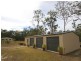 60 Rosella Road, Gulmarrad NSW 2463