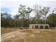 60 Rosella Road, Gulmarrad NSW 2463
