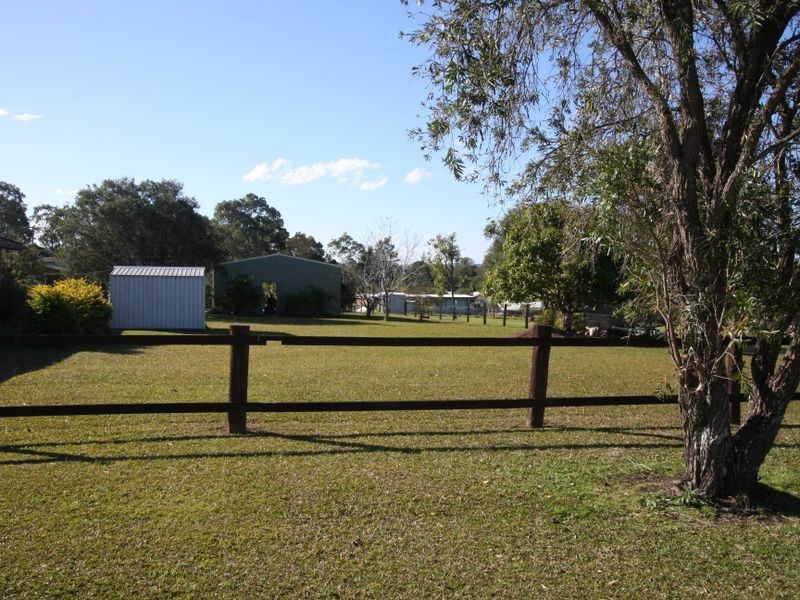 55 Exmouth Street, Lawrence NSW 2460