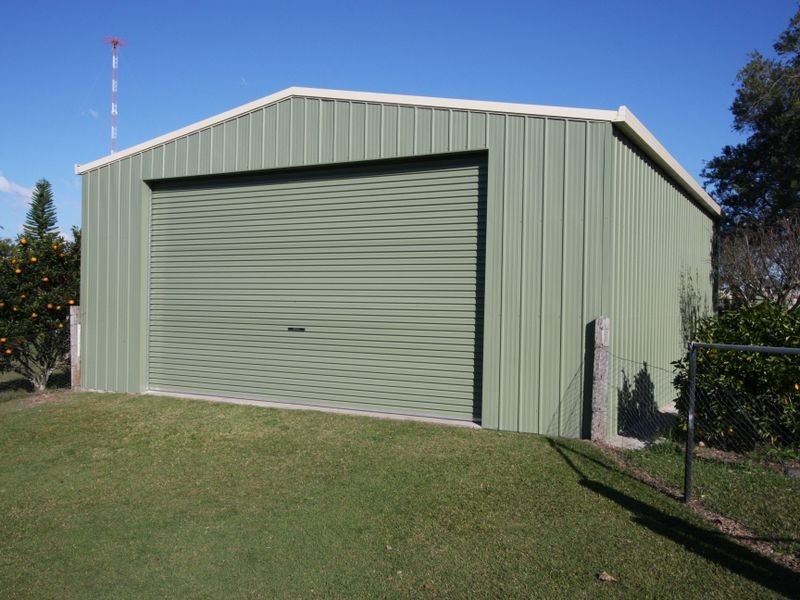 55 Exmouth Street, Lawrence NSW 2460