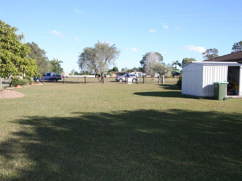 55 Exmouth Street, Lawrence NSW 2460