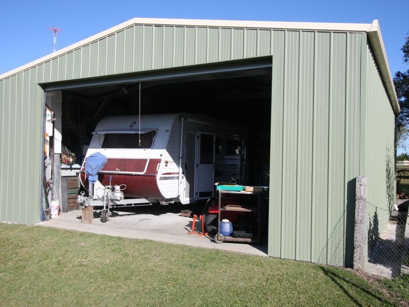 55 Exmouth Street, Lawrence NSW 2460