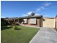 60 Jubilee Street, Townsend NSW 2463