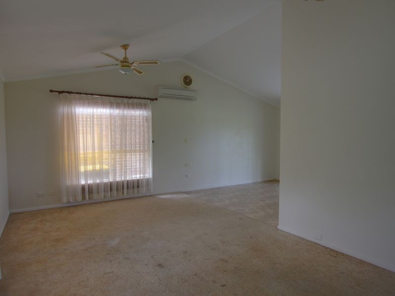 60 Jubilee Street, Townsend NSW 2463