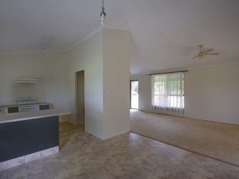 60 Jubilee Street, Townsend NSW 2463