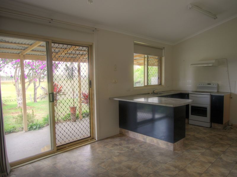 60 Jubilee Street, Townsend NSW 2463