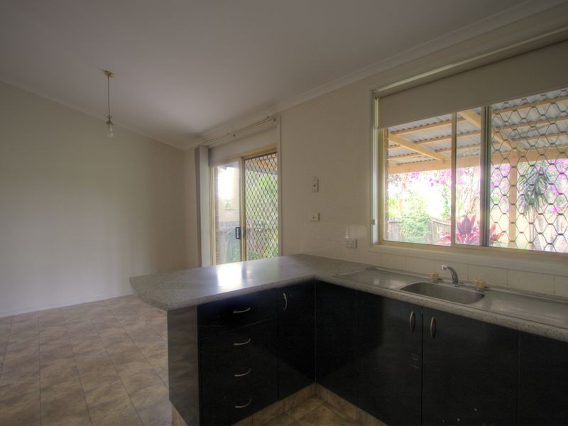 60 Jubilee Street, Townsend NSW 2463