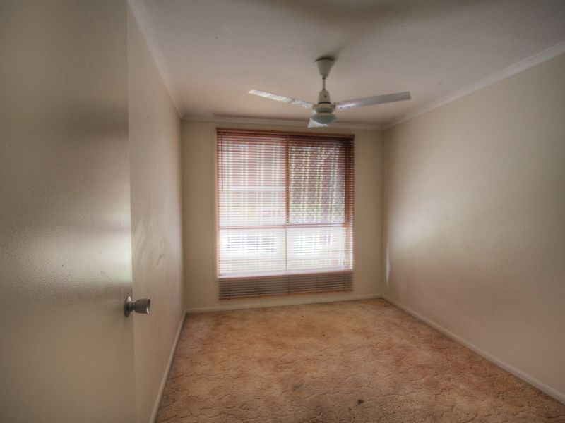 60 Jubilee Street, Townsend NSW 2463