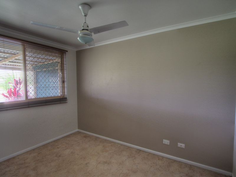 60 Jubilee Street, Townsend NSW 2463