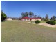 5 King Parrot Parade, Gulmarrad NSW 2463