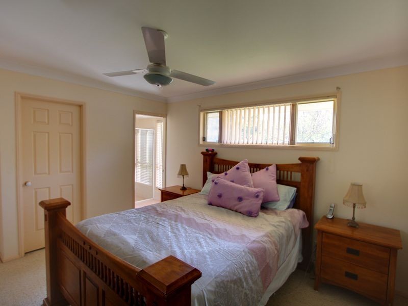 5 King Parrot Parade, Gulmarrad NSW 2463