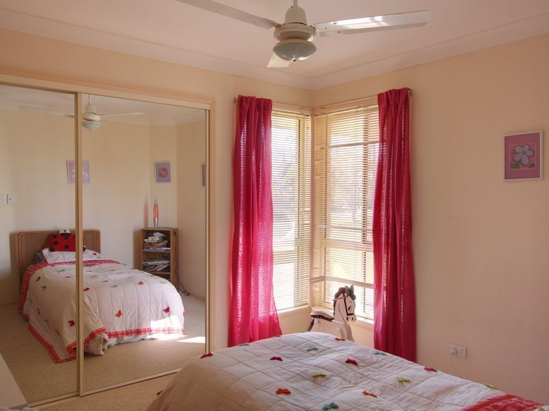 5 King Parrot Parade, Gulmarrad NSW 2463